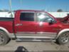 DODGE RAM 1500 LARAMIE