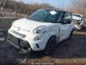 FIAT 500L URBANA TREKKING