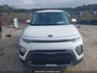 KIA SOUL EX