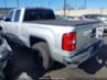 GMC SIERRA 1500 SLE