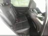 KIA SPORTAGE S