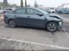 KIA FORTE LXS