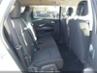 DODGE JOURNEY SE