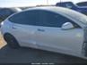 TESLA MODEL 3 LONG RANGE DUAL MOTOR ALL-WHEEL DRIVE