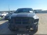 RAM 1500 LONE STAR