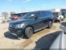 FORD EXPEDITION XLT