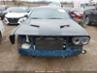 DODGE CHALLENGER SXT