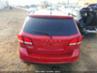 DODGE JOURNEY SE