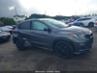 HONDA HR-V 2WD SPORT