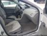 CHEVROLET MALIBU 2LT