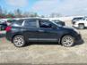 NISSAN ROGUE SV W/SL PKG