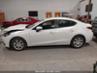 MAZDA 3 I SPORT