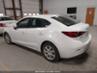 MAZDA 3 I SPORT