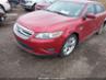 FORD TAURUS SEL