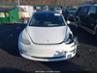 TESLA MODEL 3 LONG RANGE DUAL MOTOR ALL-WHEEL DRIVE