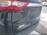 CHEVROLET TRAVERSE 3LT