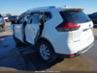 NISSAN ROGUE SV FWD