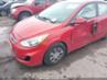 HYUNDAI ACCENT SE