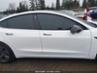 TESLA MODEL 3 STANDARD RANGE PLUS REAR-WHEEL DRIVE