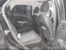 FORD ECOSPORT SE