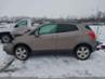 BUICK ENCORE CONVENIENCE