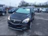 BUICK ENCORE PREMIUM