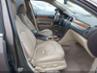 BUICK ENCLAVE 2XL