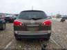 BUICK ENCLAVE 2XL