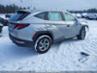 HYUNDAI TUCSON SE