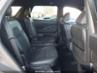 NISSAN PATHFINDER ROCK CREEK 4WD