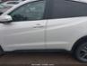 HONDA HR-V AWD EX