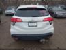 HONDA HR-V AWD EX