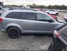 DODGE JOURNEY SE VALUE