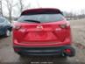 MAZDA CX-5 GRAND TOURING