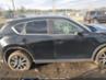 MAZDA CX-5 TOURING