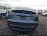 TESLA MODEL Y LONG RANGE DUAL MOTOR ALL-WHEEL DRIVE