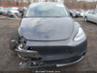 TESLA MODEL Y LONG RANGE DUAL MOTOR ALL-WHEEL DRIVE