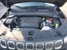 JEEP COMPASS LATITUDE FWD