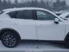 MAZDA CX-5 GRAND TOURING