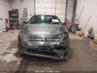 FORD FUSION SEL