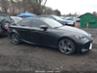 LEXUS IS 300