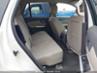 FORD EDGE SE