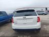 FORD EDGE SE