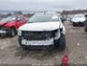 FORD EDGE SE