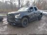 CHEVROLET SILVERADO 1500 4WD SHORT BED HIGH COUNTRY