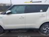 KIA SOUL EV +