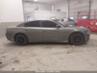 DODGE CHARGER SE