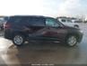 CHEVROLET TRAVERSE 1LT