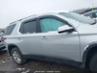 CHEVROLET TRAVERSE FWD LT CLOTH