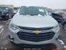 CHEVROLET TRAVERSE FWD LT CLOTH